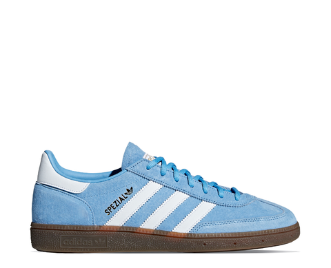 Adidas Handball Spezial AZ/BR - BD7632-38
