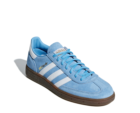 Adidas Handball Spezial AZ/BR - BD7632-38