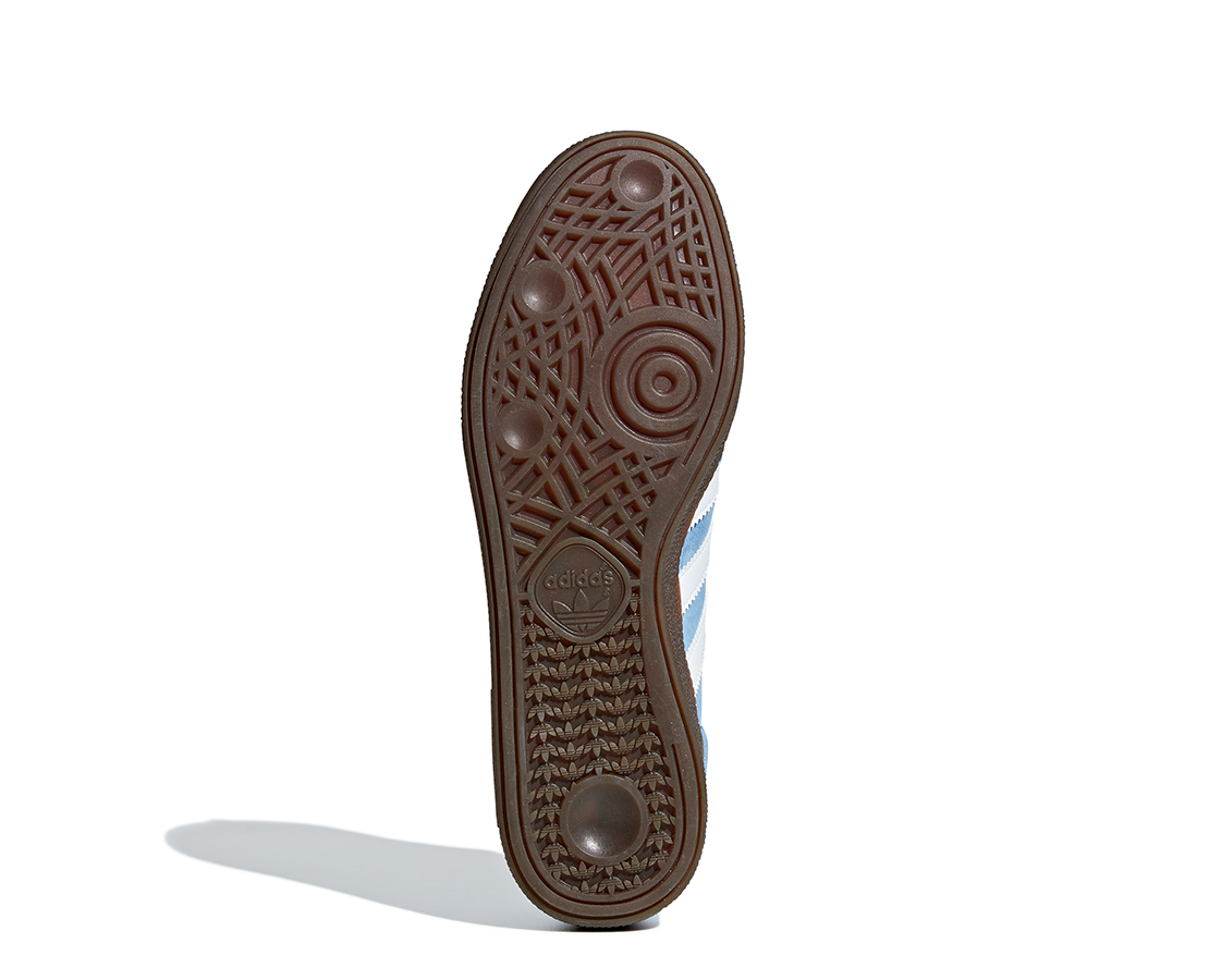 Adidas Handball Spezial AZ/BR - BD7632-38