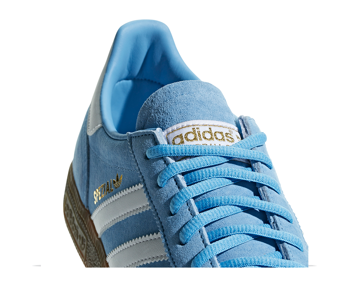 Adidas Handball Spezial AZ/BR - BD7632-38