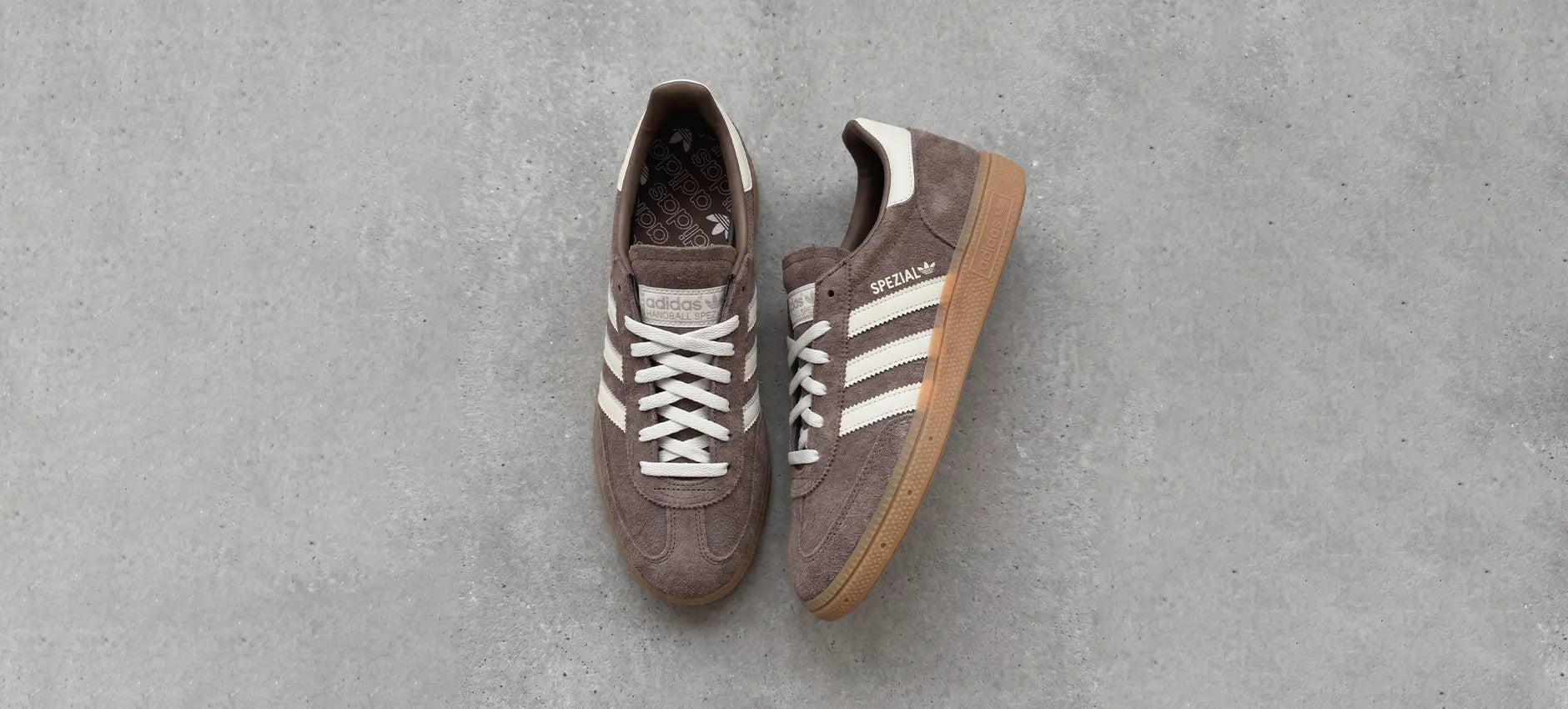 Adidas Handball Spezial