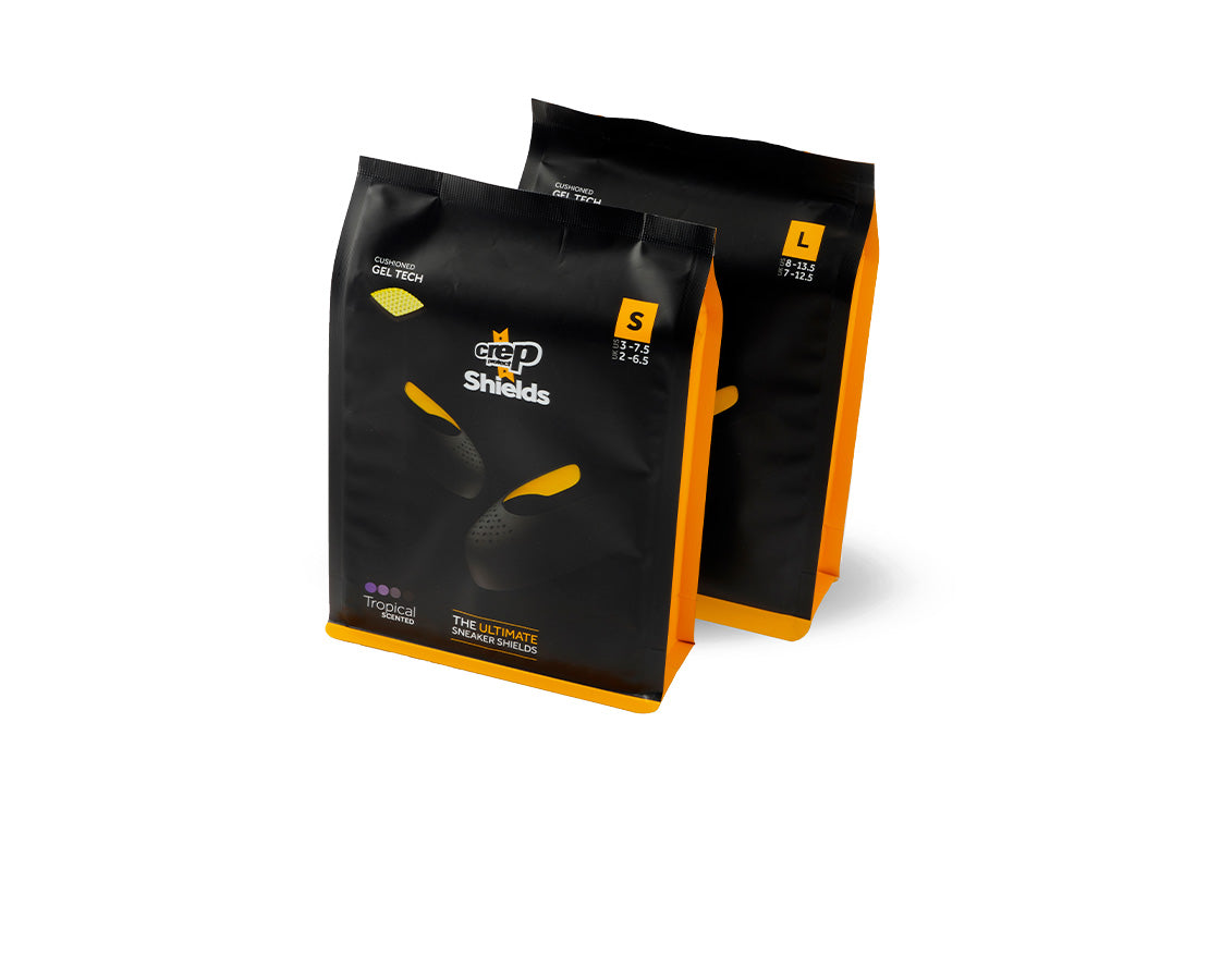 Crep Protect Shields L unico - CP032-855