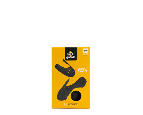 Crep Protect Sneaker Guards V3 - S/M unico - CP2079-855