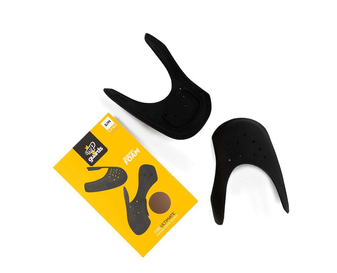 Crep Protect Sneaker Guards V3 - S/M unico - CP2079-855