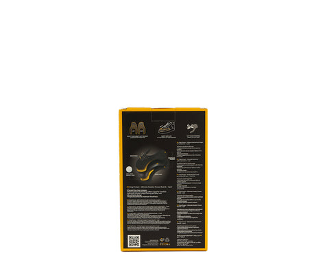 Crep Protect Sneaker Guards V3 - S/M unico - CP2079-855