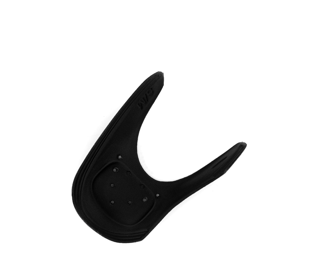 Crep Protect Sneaker Guards V3 - S/M unico - CP2079-855