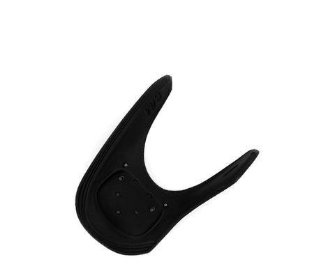 Crep Protect Sneaker Guards V3 - S/M unico - CP2079-855