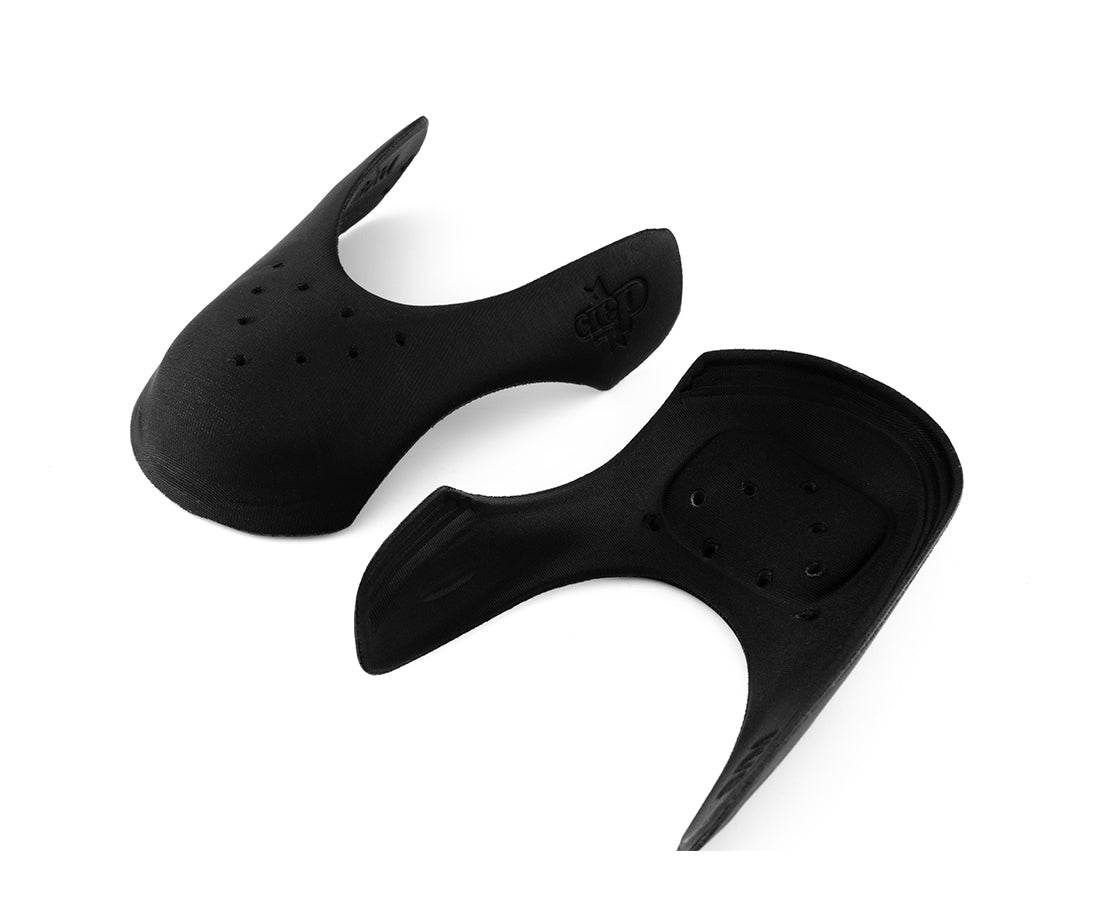 Crep Protect Sneaker Guards V3 - L/XL unico - CP2086-855