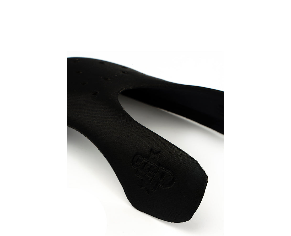 Crep Protect Sneaker Guards V3 - L/XL unico - CP2086-855