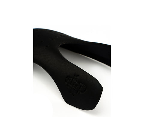 Crep Protect Sneaker Guards V3 - L/XL unico - CP2086-855