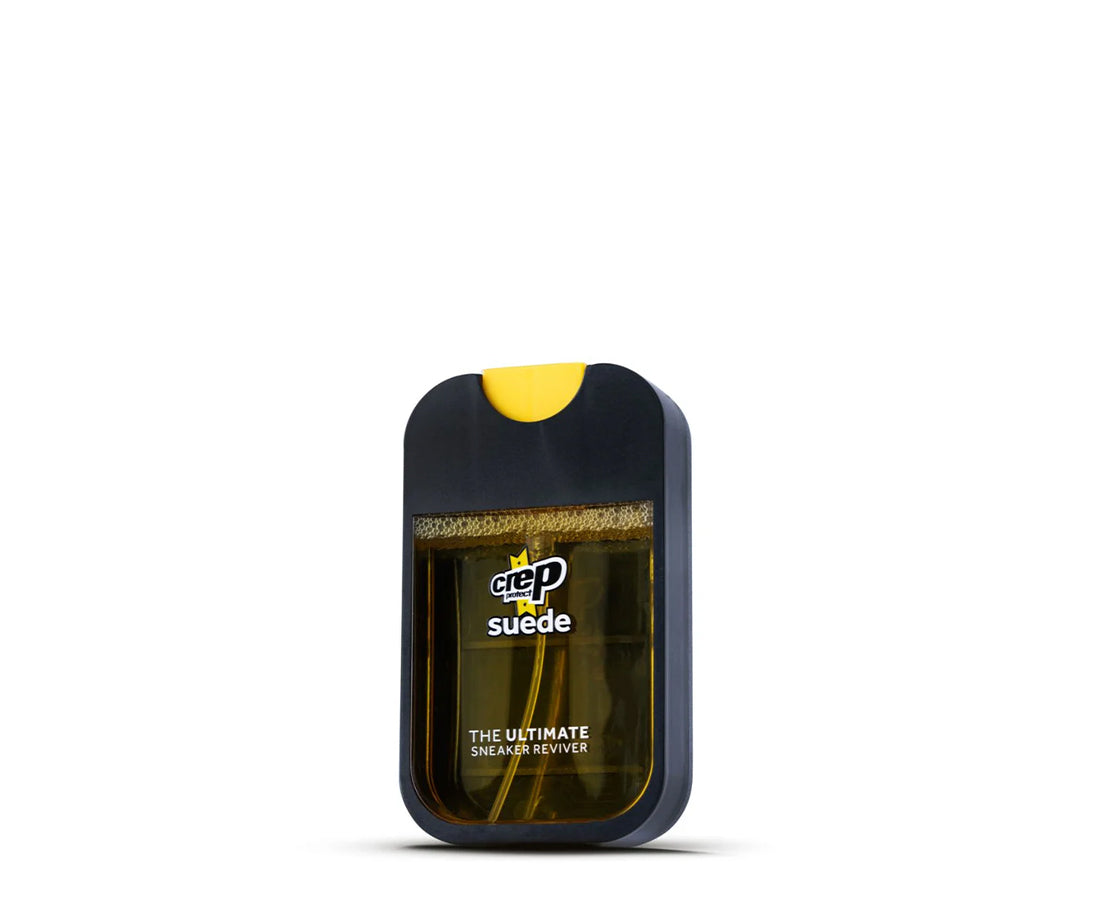 Crep Protect Suede Reviver unico - CP2789-855