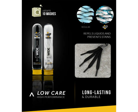 Crep Protect Suede & Nubuck Pack unico - CP2826-855