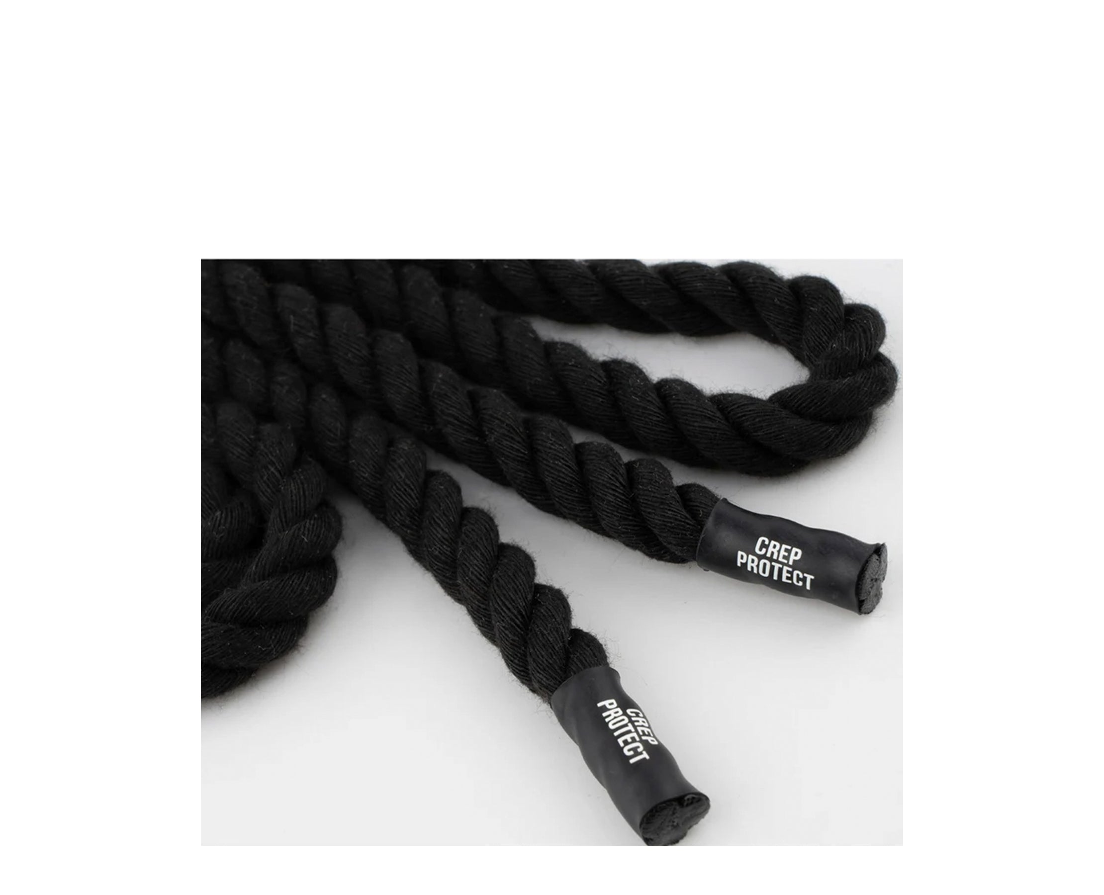 Crep Protect Rope Laces PR - CP2840-240