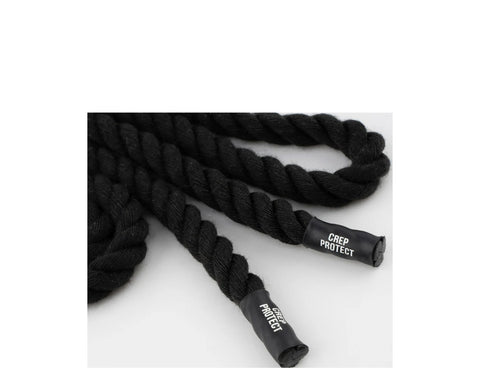 Crep Protect Rope Laces PR - CP2840-240