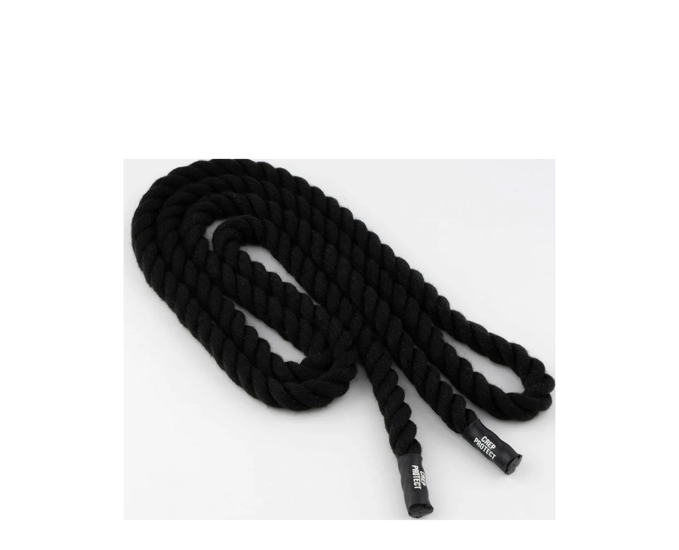 Crep Protect Rope Laces PR - CP2840-240
