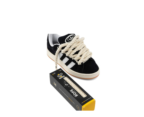 Crep Protect Rope Laces BJ - CP2857-76