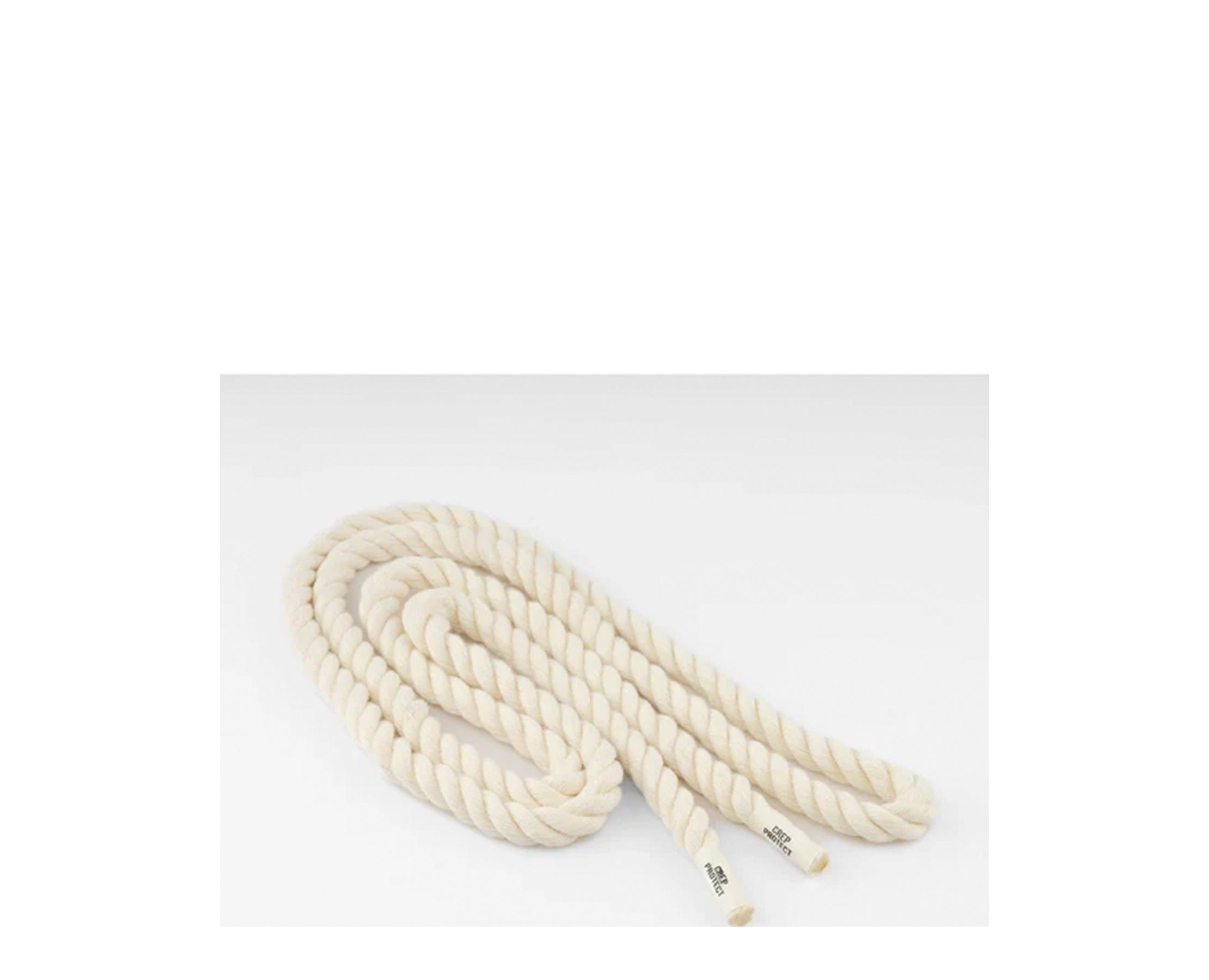 Crep Protect Rope Laces BJ - CP2857-76