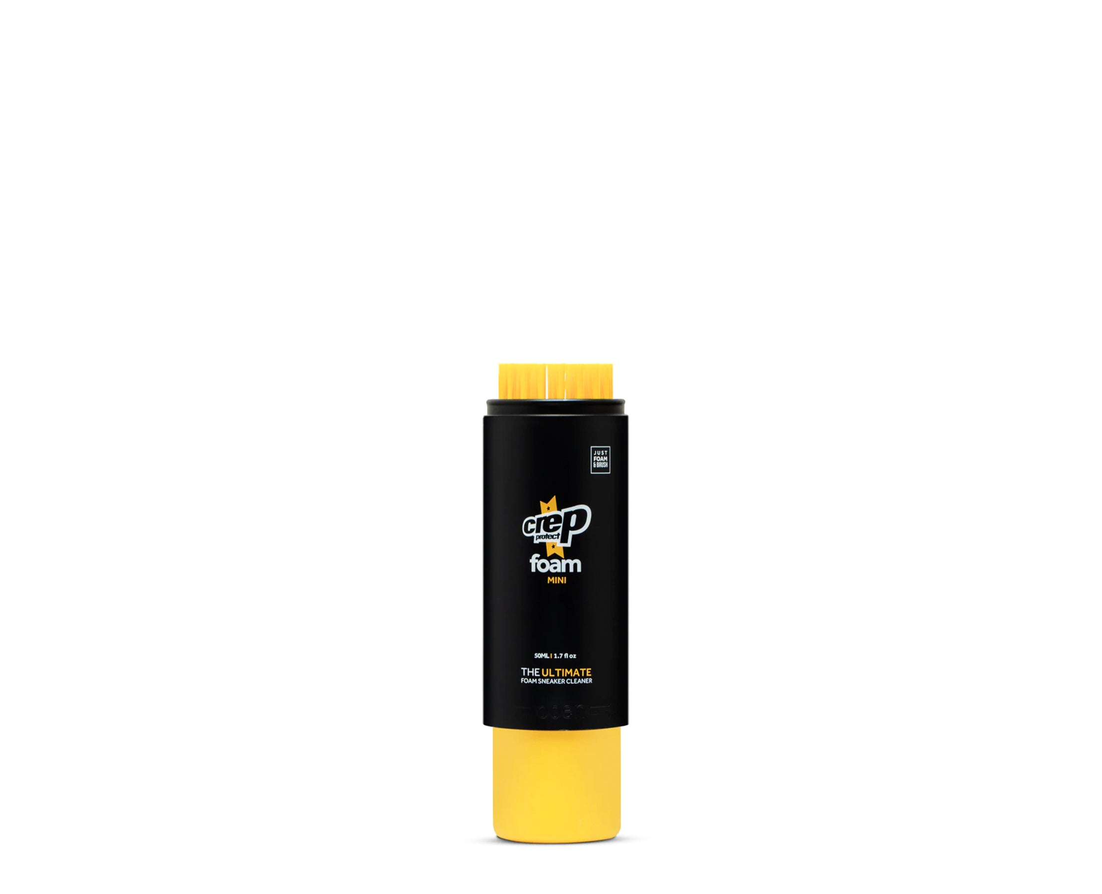 Crep Protect Foam Mini unico - CP3274-855