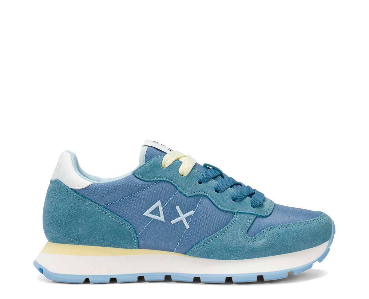 SUN68 Ally Solid AZ/AM - CPZ36201-56-32