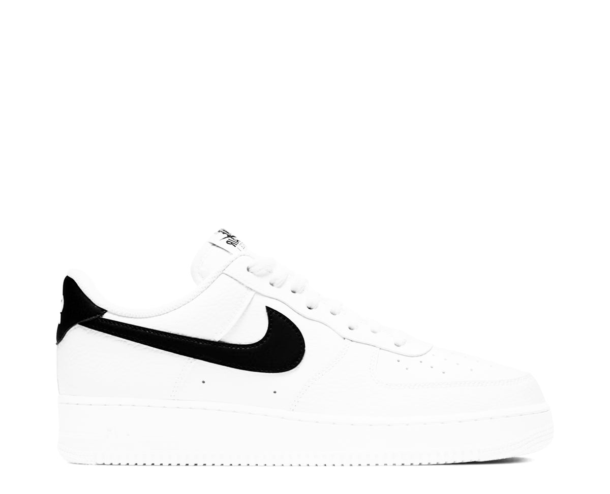 Nike Air Force 1 ´07 BR/PR - CT2302-100-117