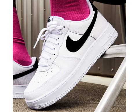 Nike Air Force 1 ´07 BR/PR - CT2302-100-117