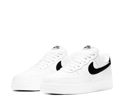 Nike Air Force 1 ´07 BR/PR - CT2302-100-117