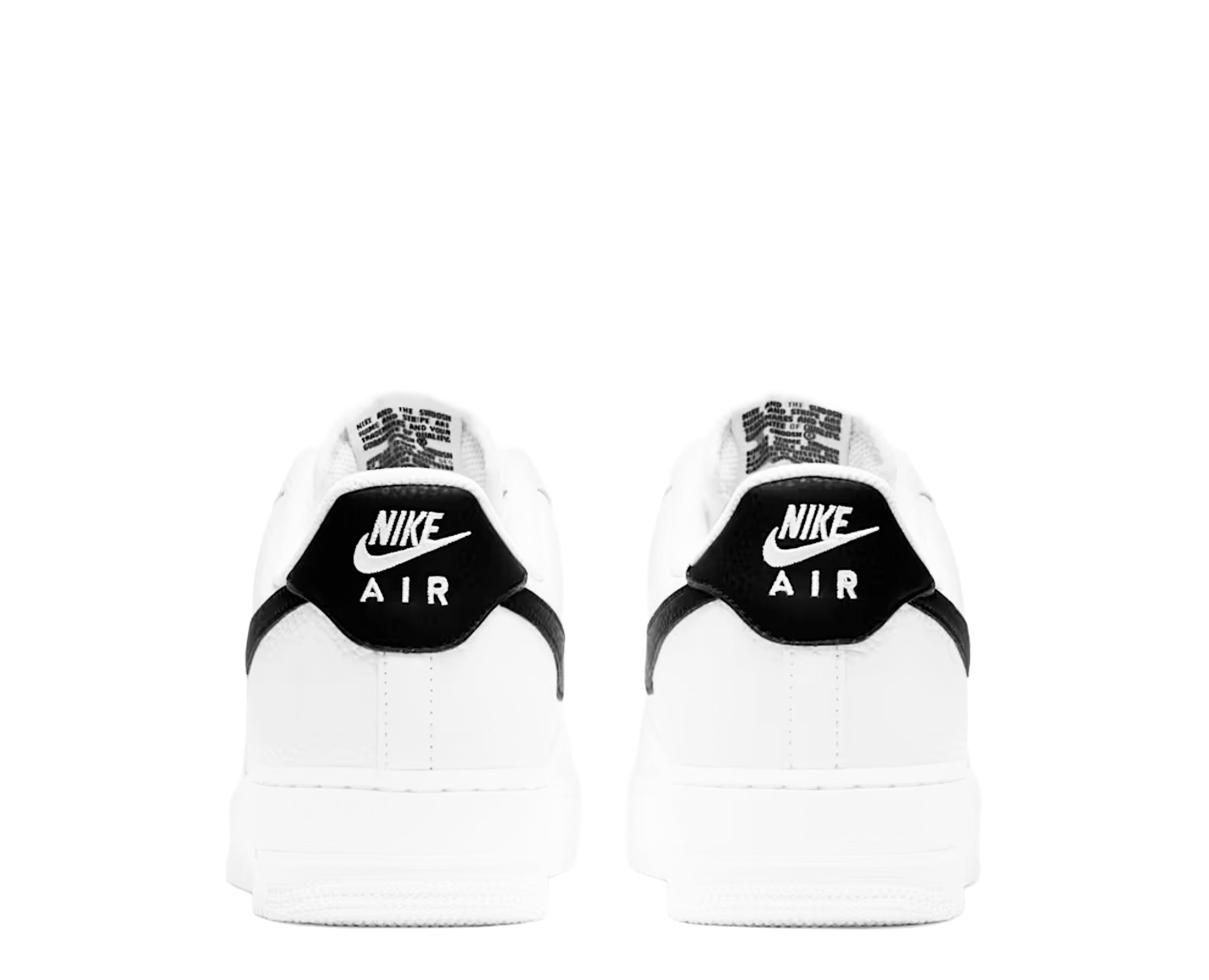 Nike Air Force 1 ´07 BR/PR - CT2302-100-117