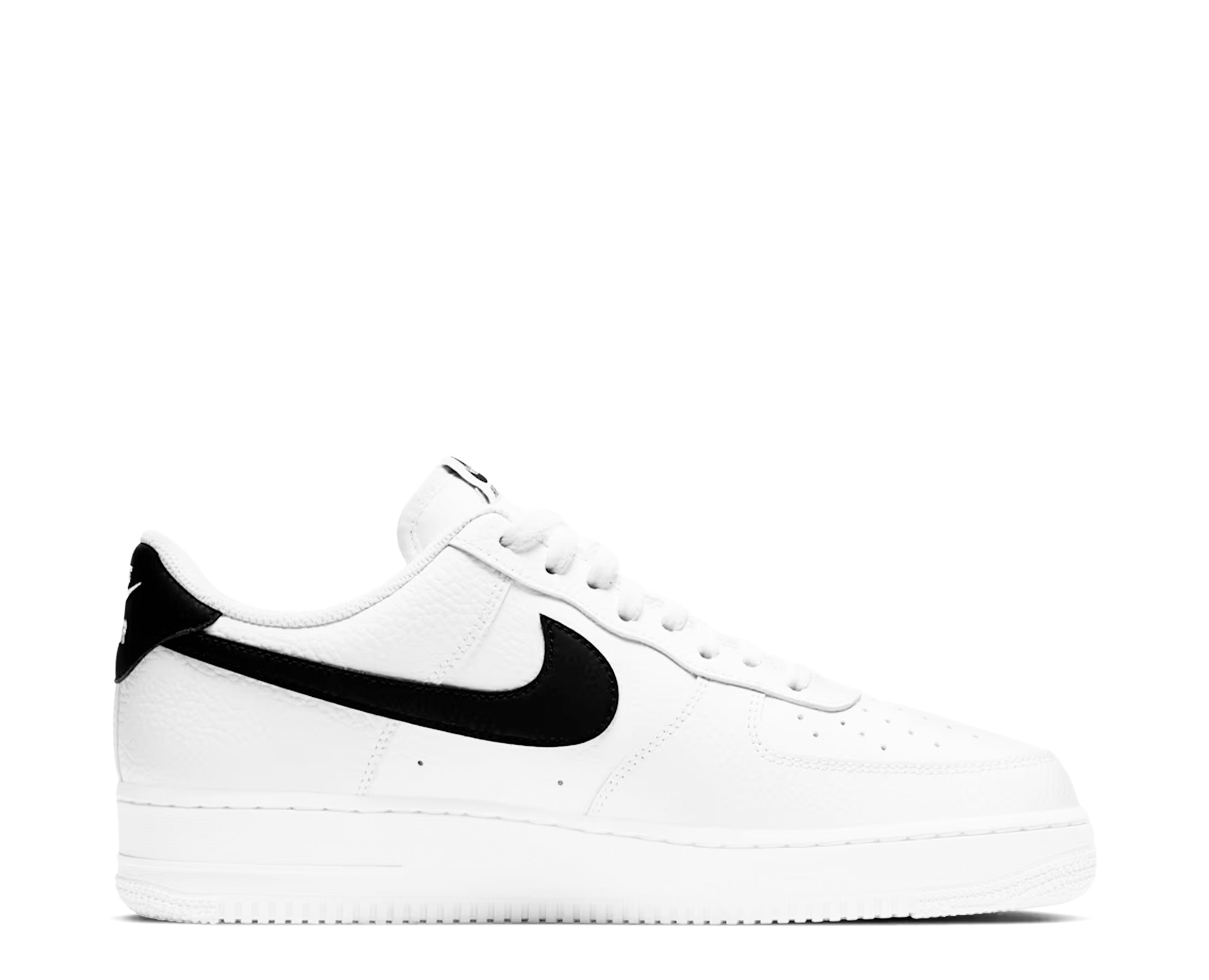 Nike Air Force 1 ´07 BR/PR - CT2302-100-117