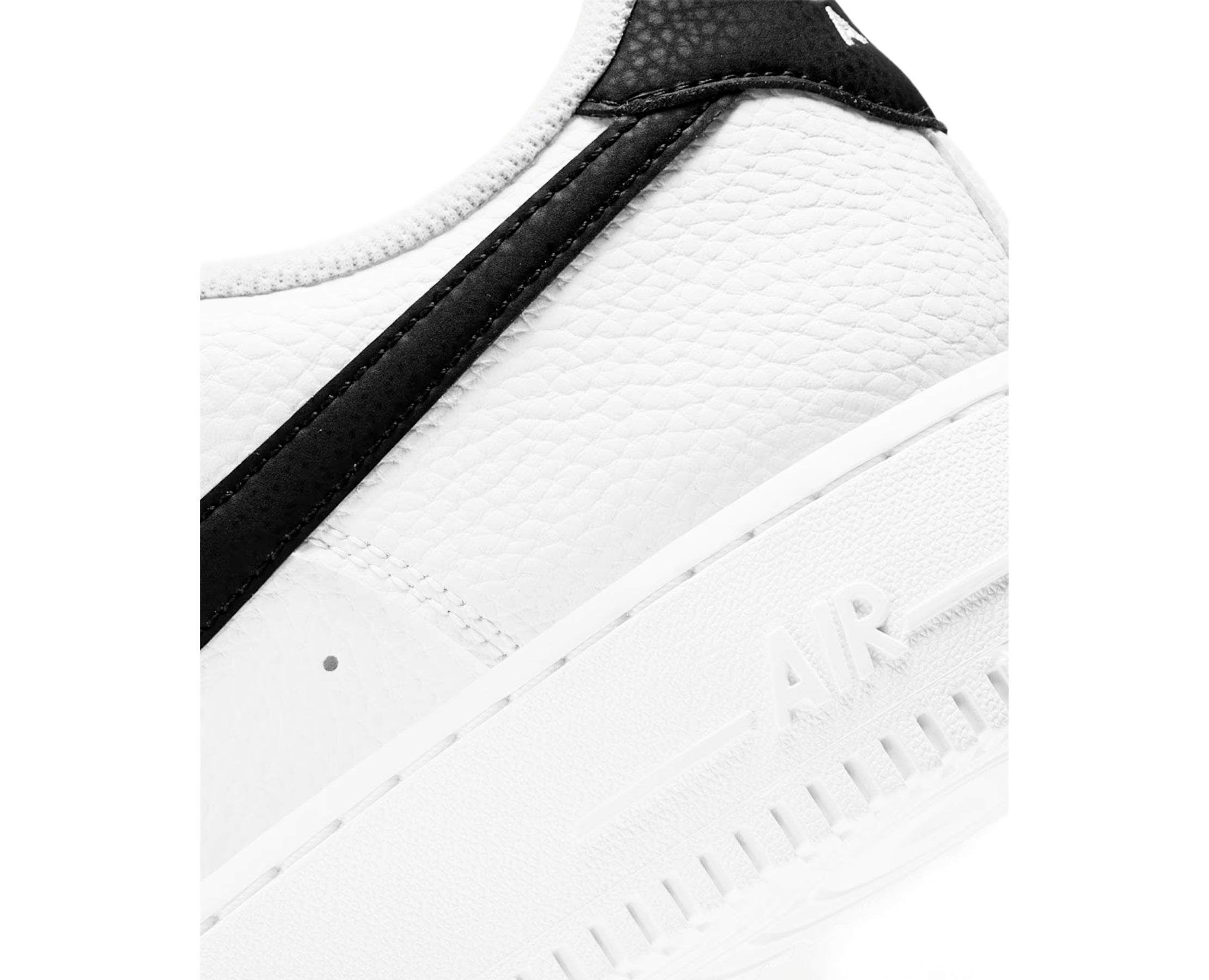 Nike Air Force 1 ´07 BR/PR - CT2302-100-117