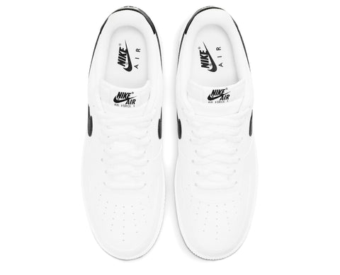 Nike Air Force 1 ´07 BR/PR - CT2302-100-117