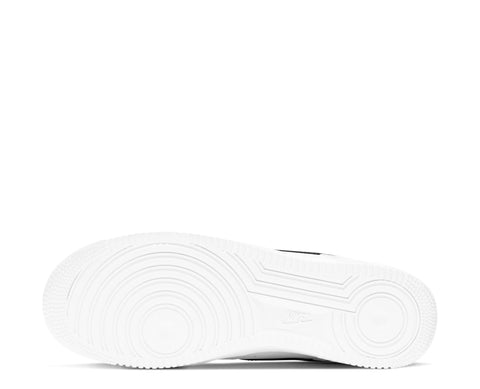 Nike Air Force 1 ´07 BR/PR - CT2302-100-117