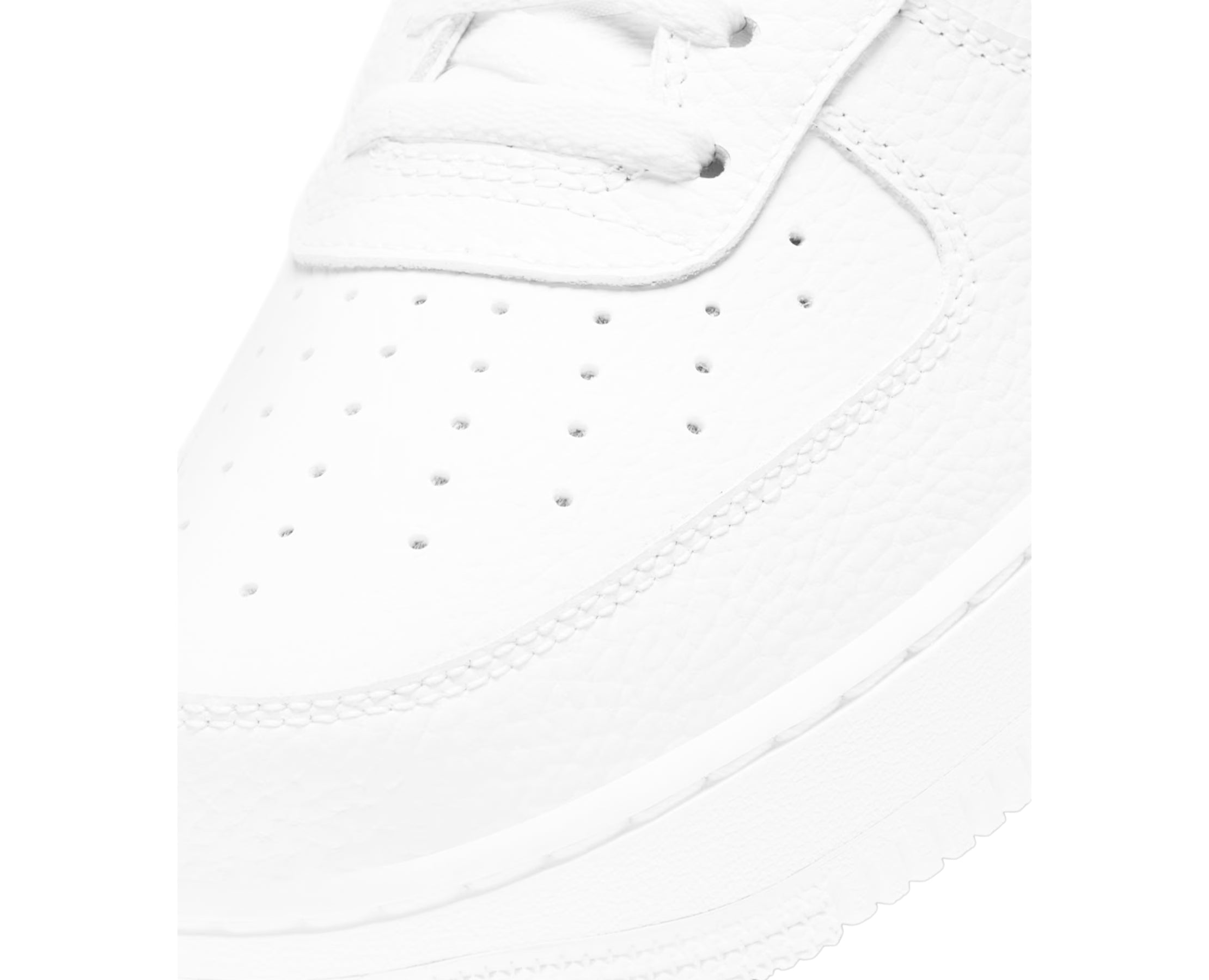 Nike Air Force 1 ´07 BR/PR - CT2302-100-117
