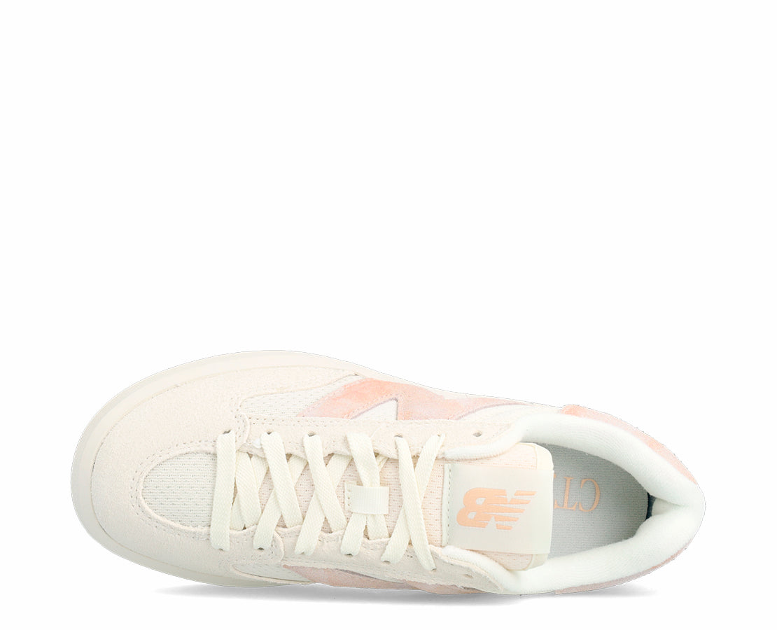 New Balance CT302 Sea Salt Shoplink BJ/RS - CT302CTA-909