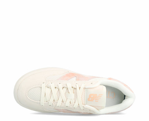 New Balance CT302 Sea Salt Shoplink BJ/RS - CT302CTA-909