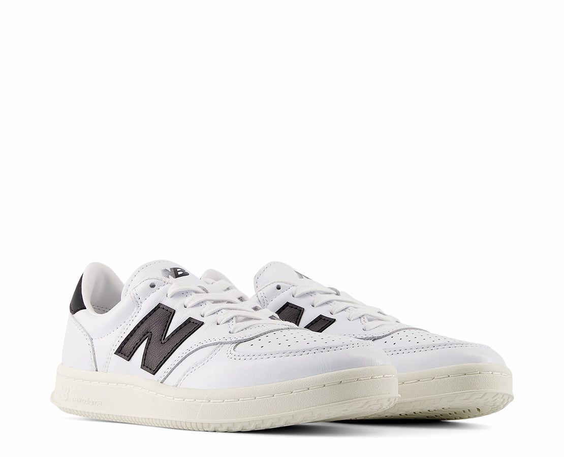 New Balance 500 BR/PR - CT500CLA-117