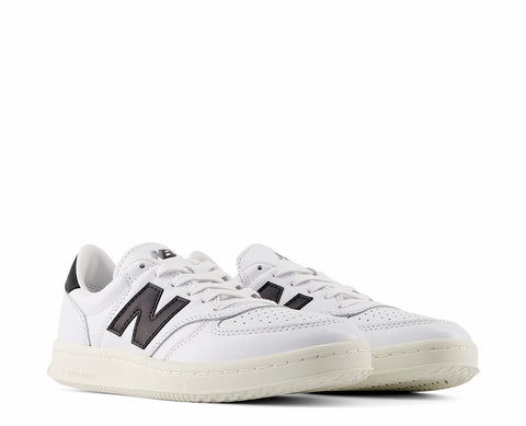 New Balance 500 BR/PR - CT500CLA-117