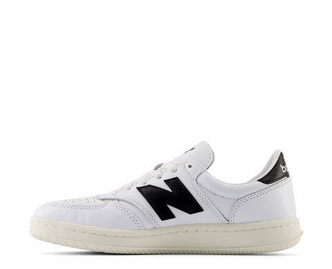 New Balance 500 BR/PR - CT500CLA-117