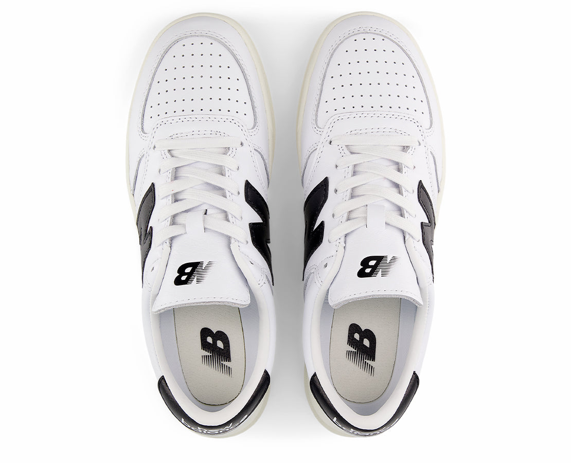 New Balance 500 BR/PR - CT500CLA-117