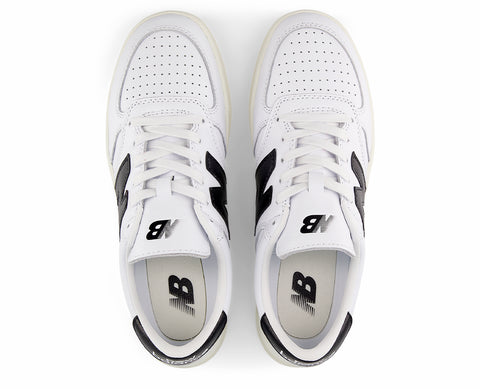 New Balance 500 BR/PR - CT500CLA-117