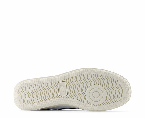 New Balance 500 BR/PR - CT500CLA-117