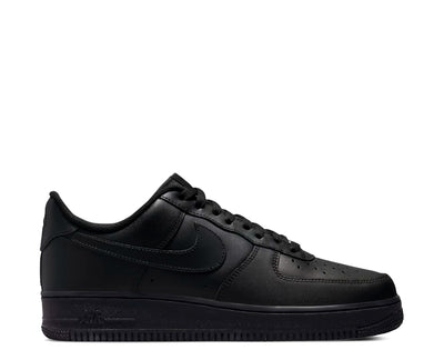 Nike Air Force 1 ´07 PR - CW2288-001-240