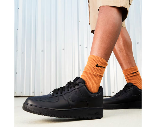 Nike Air Force 1 ´07 PR - CW2288-001-240