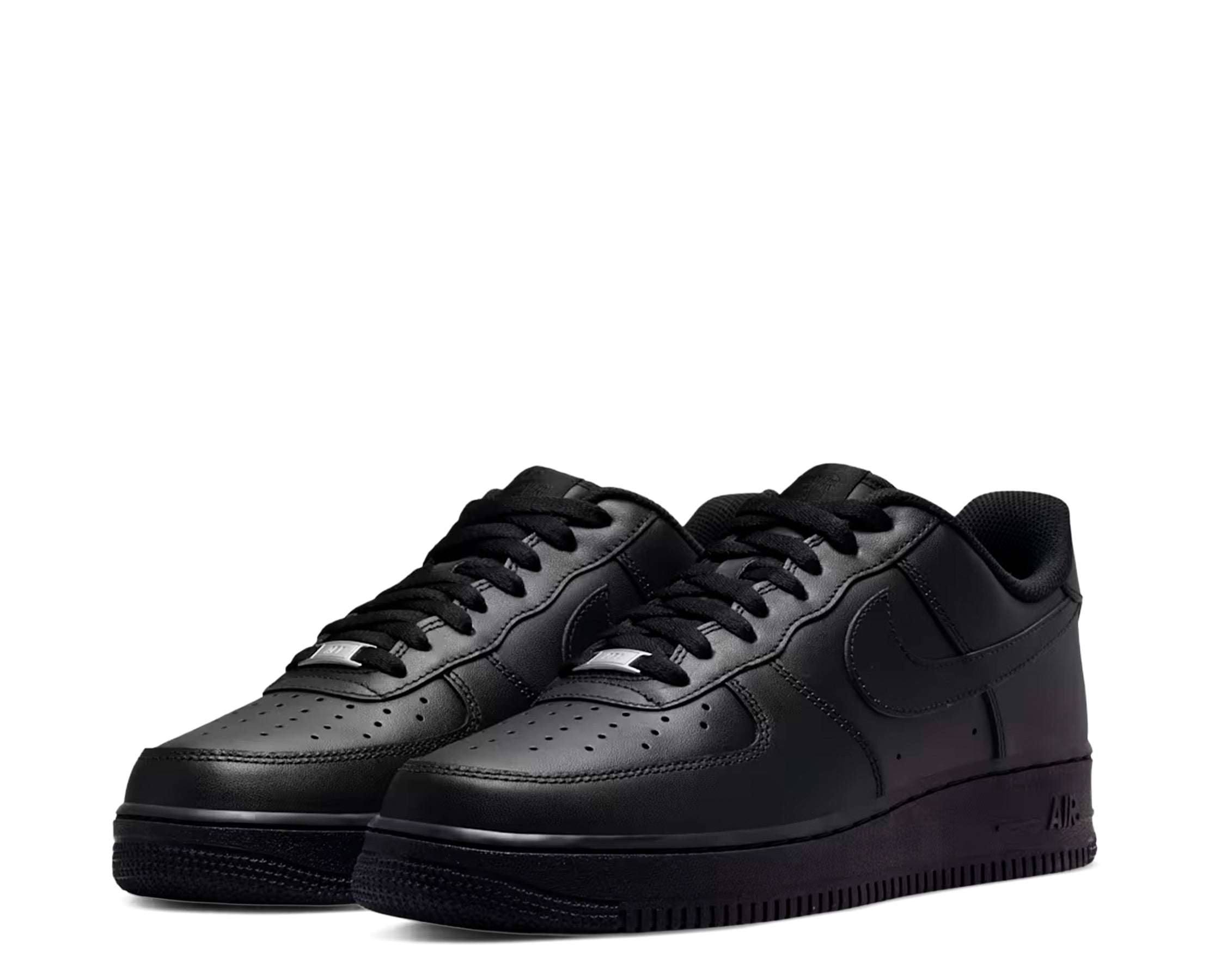 Nike Air Force 1 ´07 PR - CW2288-001-240