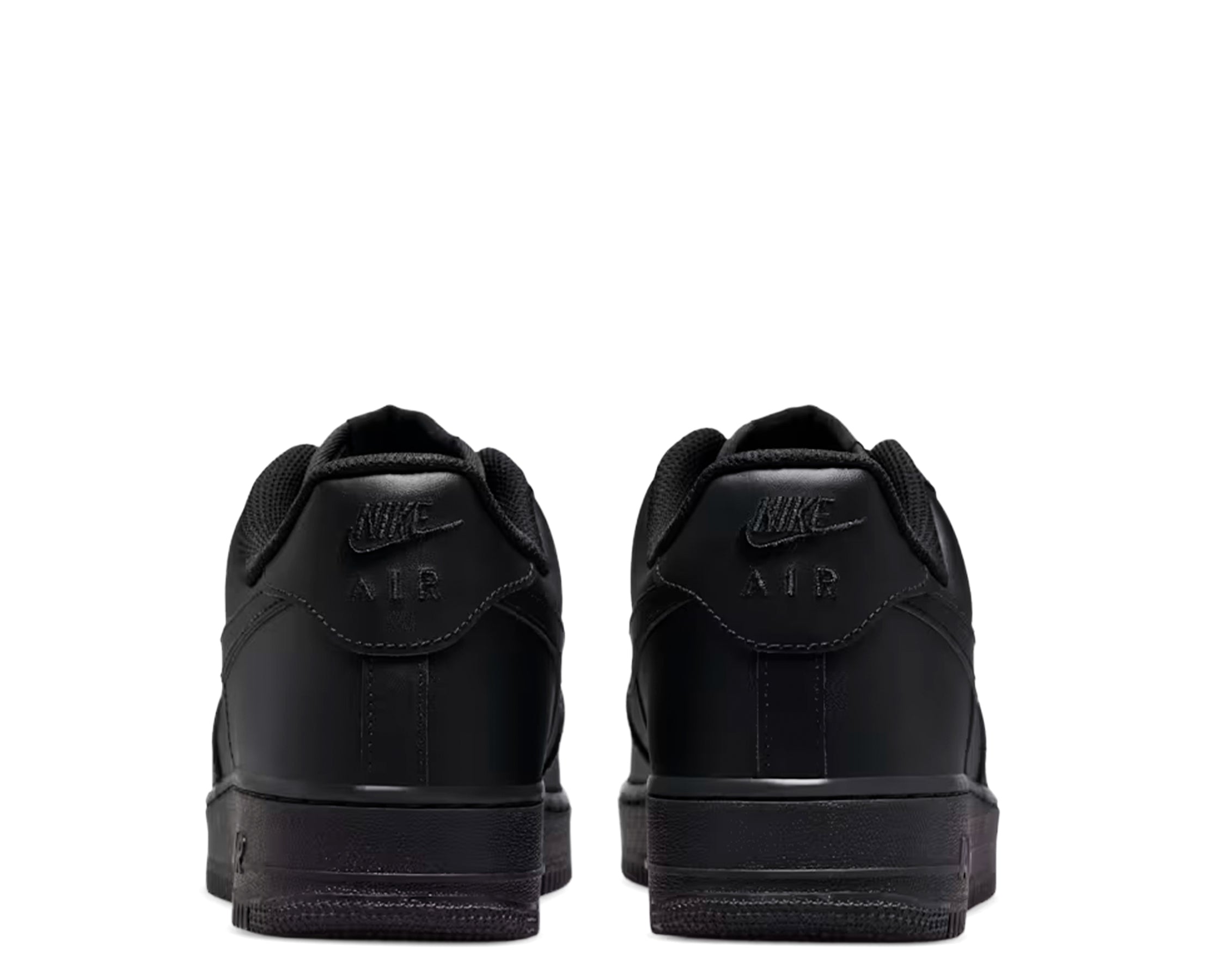 Nike Air Force 1 ´07 PR - CW2288-001-240
