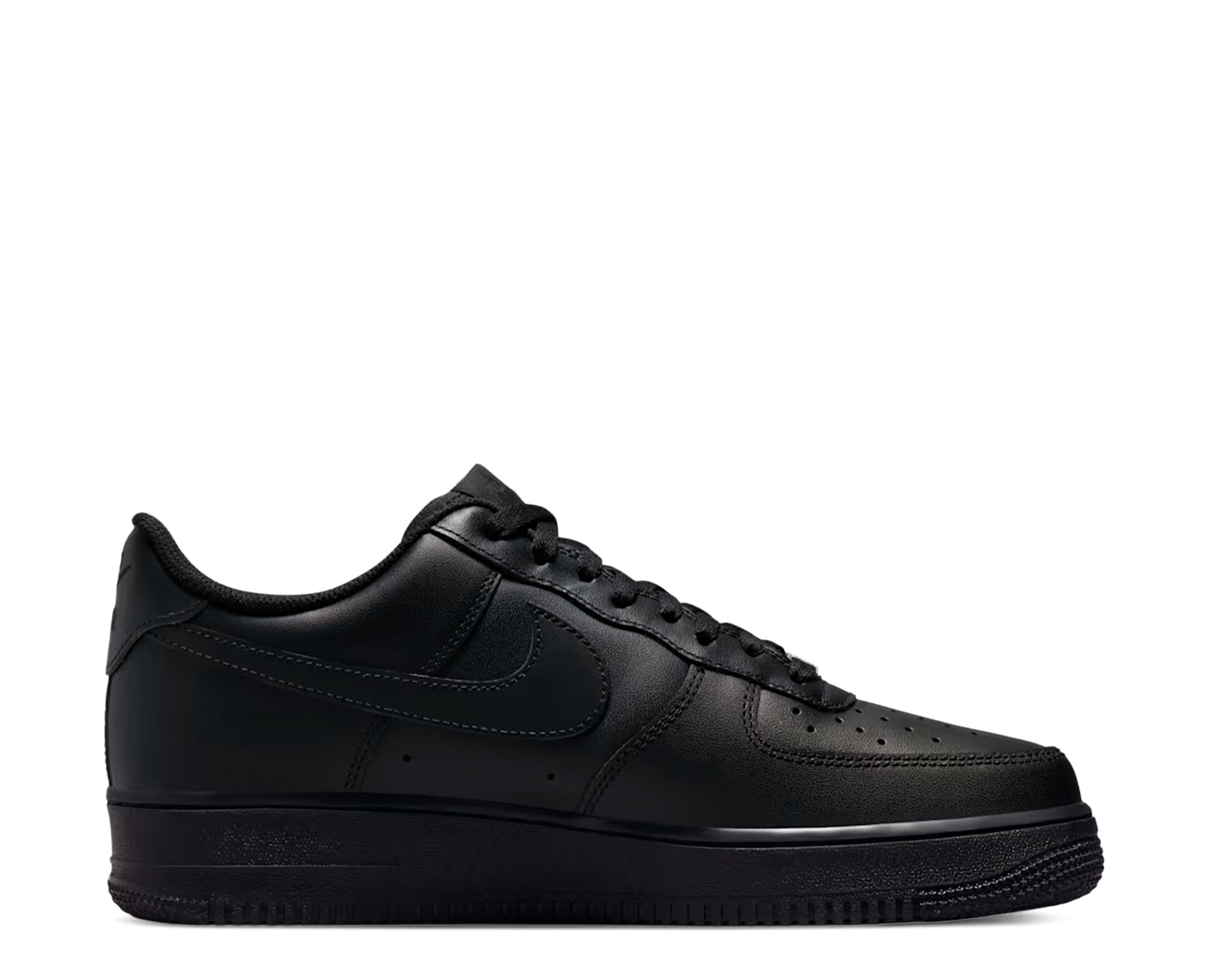Nike Air Force 1 ´07 PR - CW2288-001-240