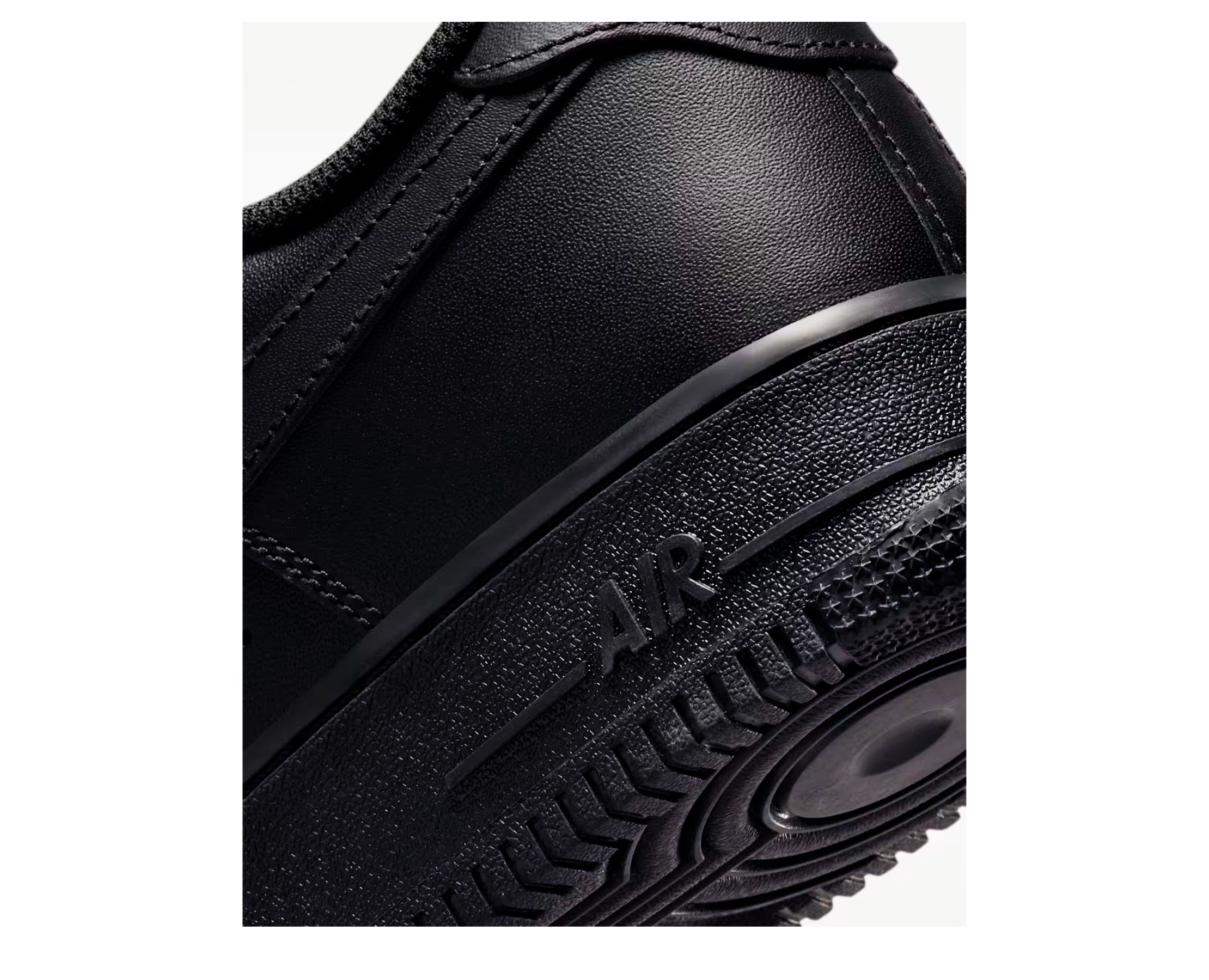 Nike Air Force 1 ´07 PR - CW2288-001-240