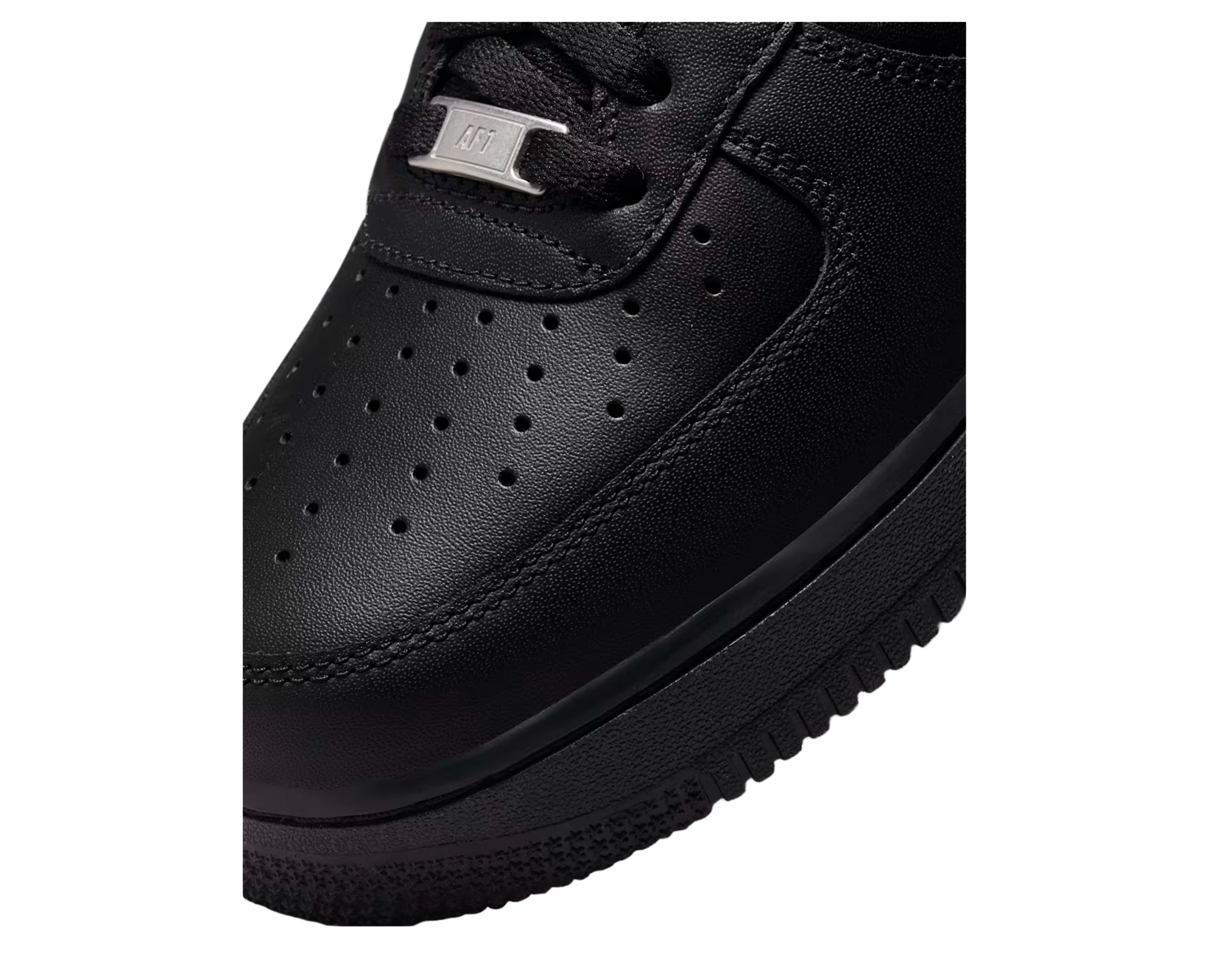 Nike Air Force 1 ´07 PR - CW2288-001-240
