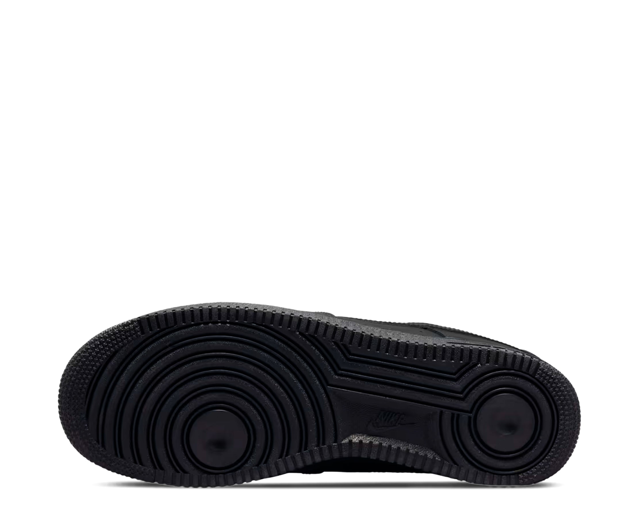 Nike Air Force 1 ´07 PR - CW2288-001-240
