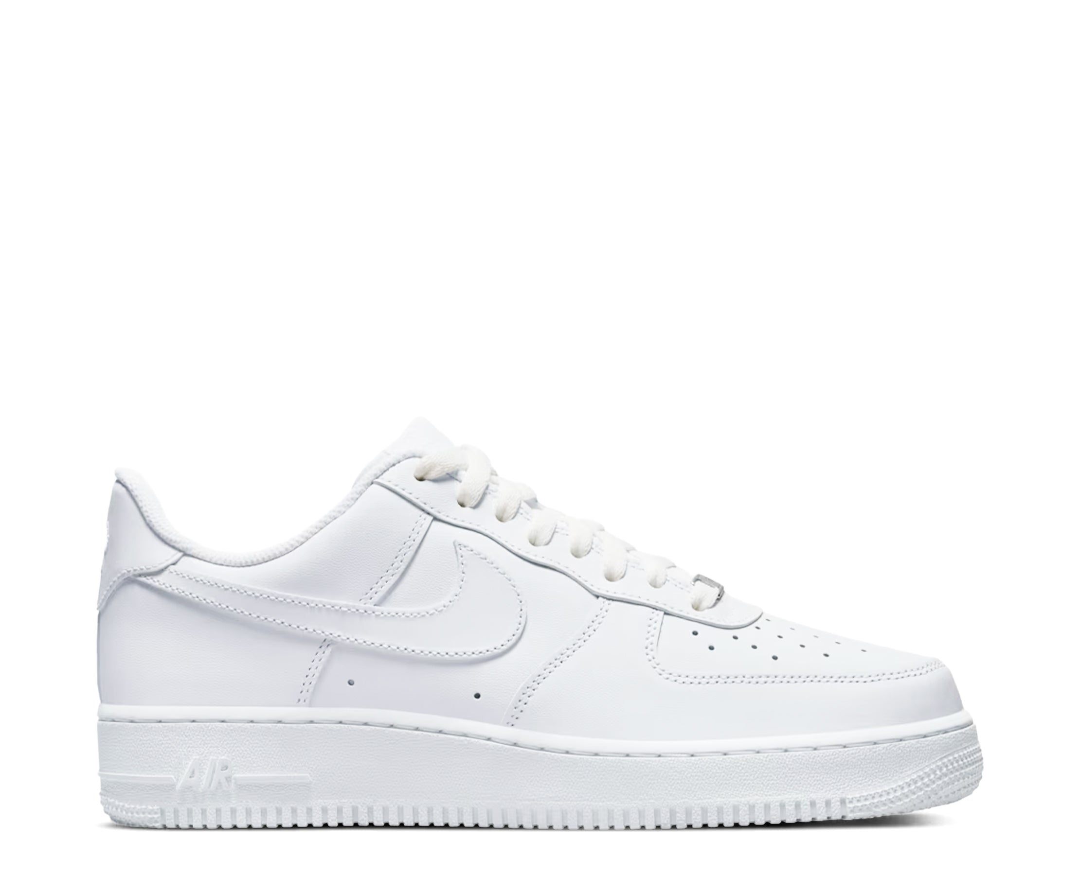 Nike Air Force 1 07 BR - CW2288-111-90