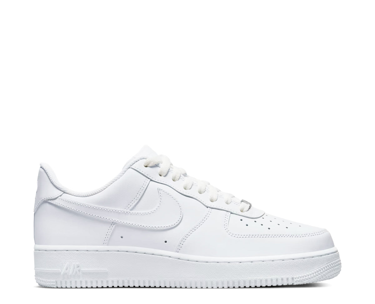 Nike Air Force 1 07 BR - CW2288-111-90